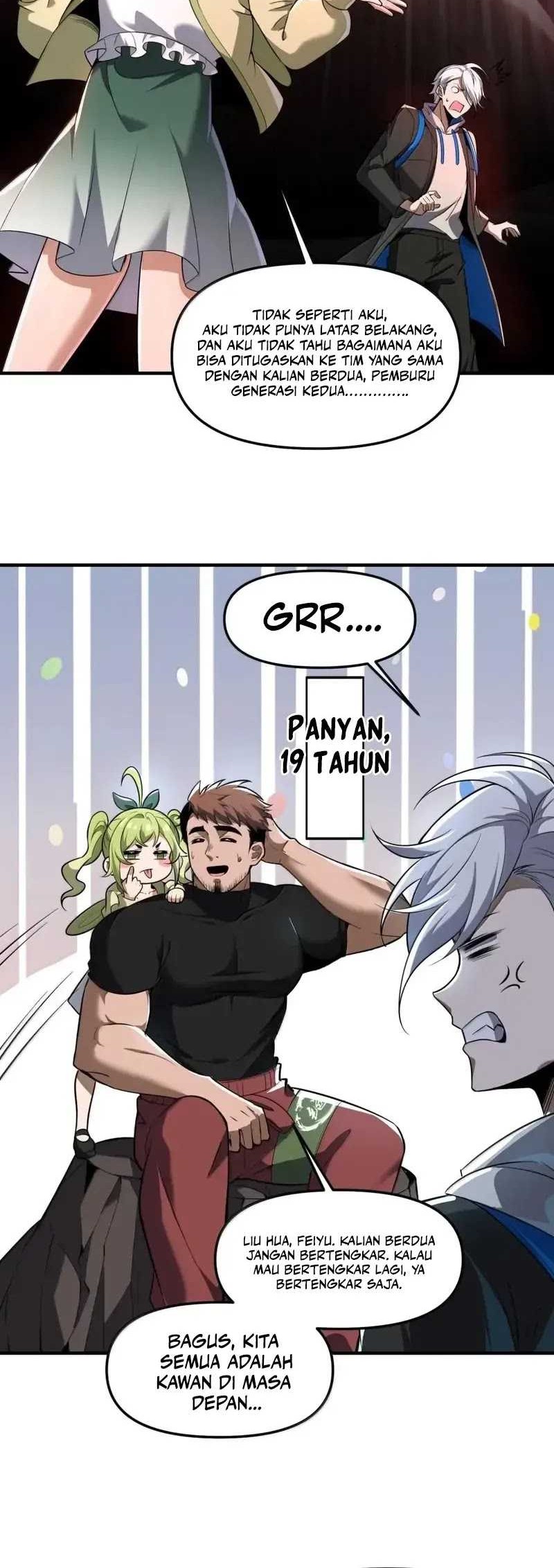 Halaman 100