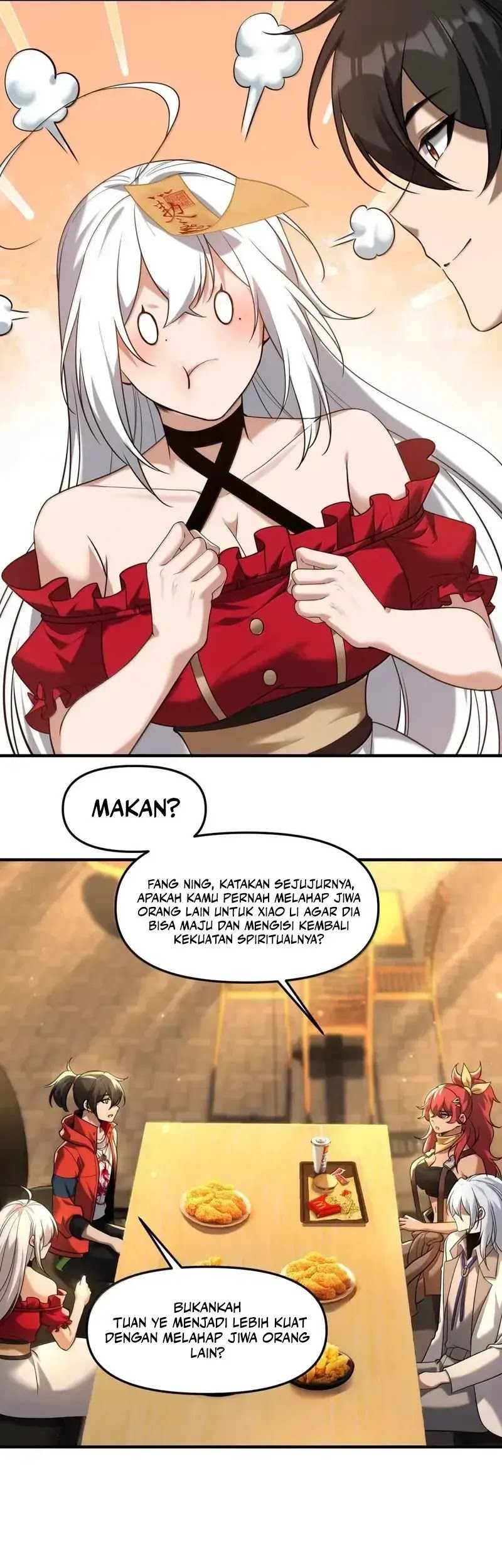Halaman 57