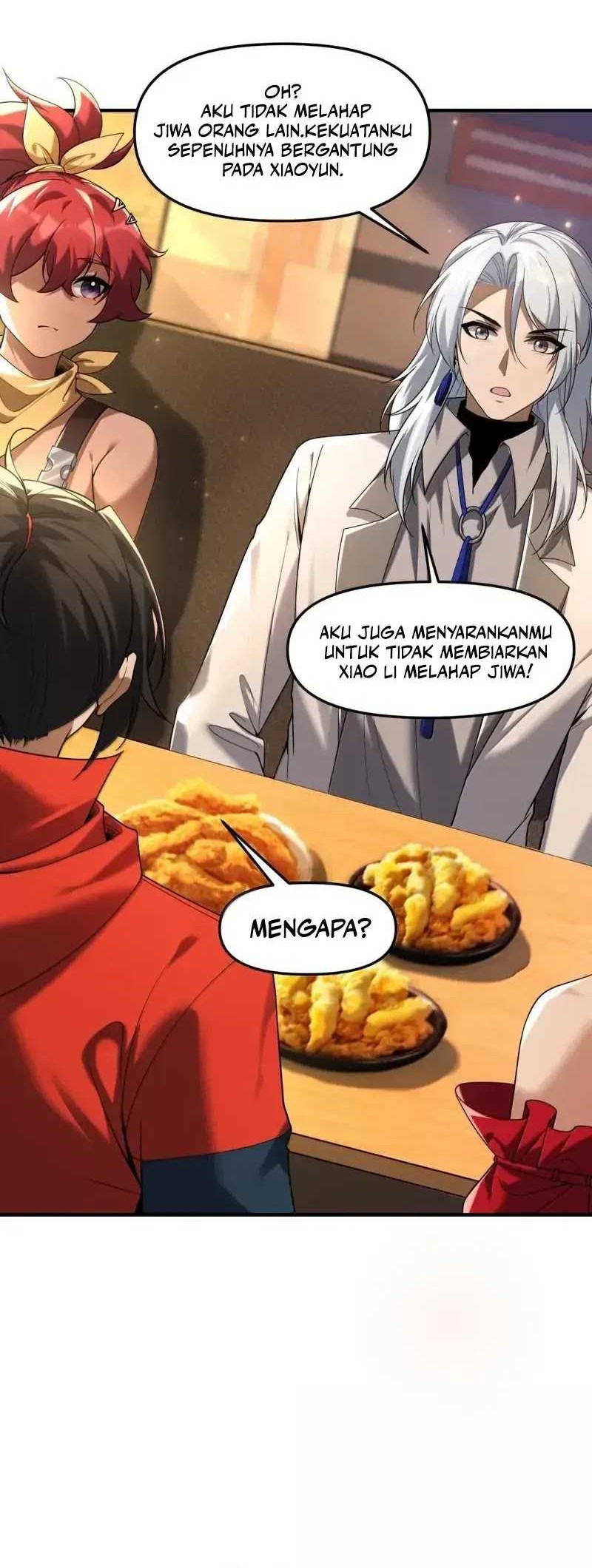 Halaman 58