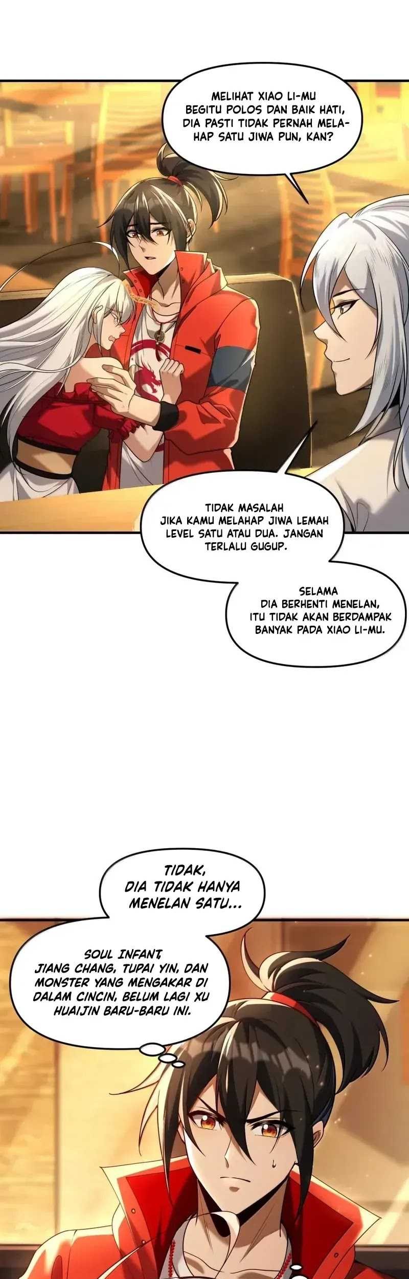 Halaman 61
