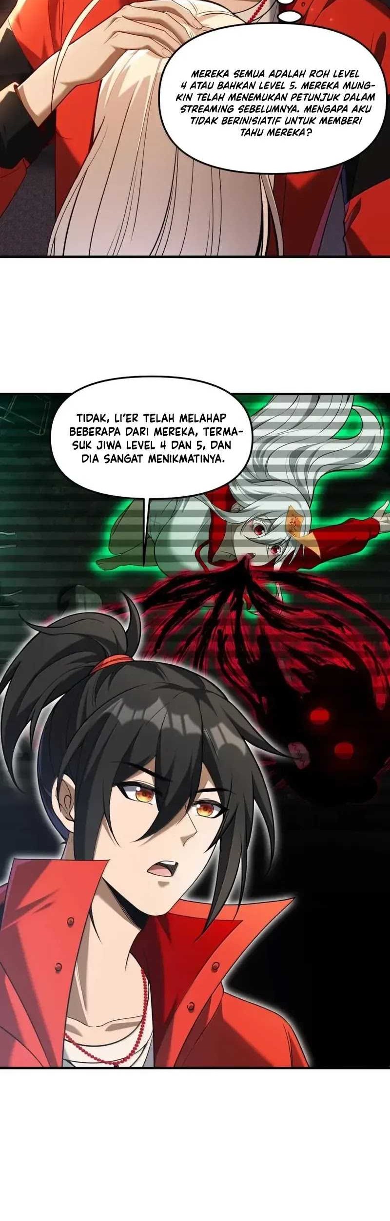 Halaman 62