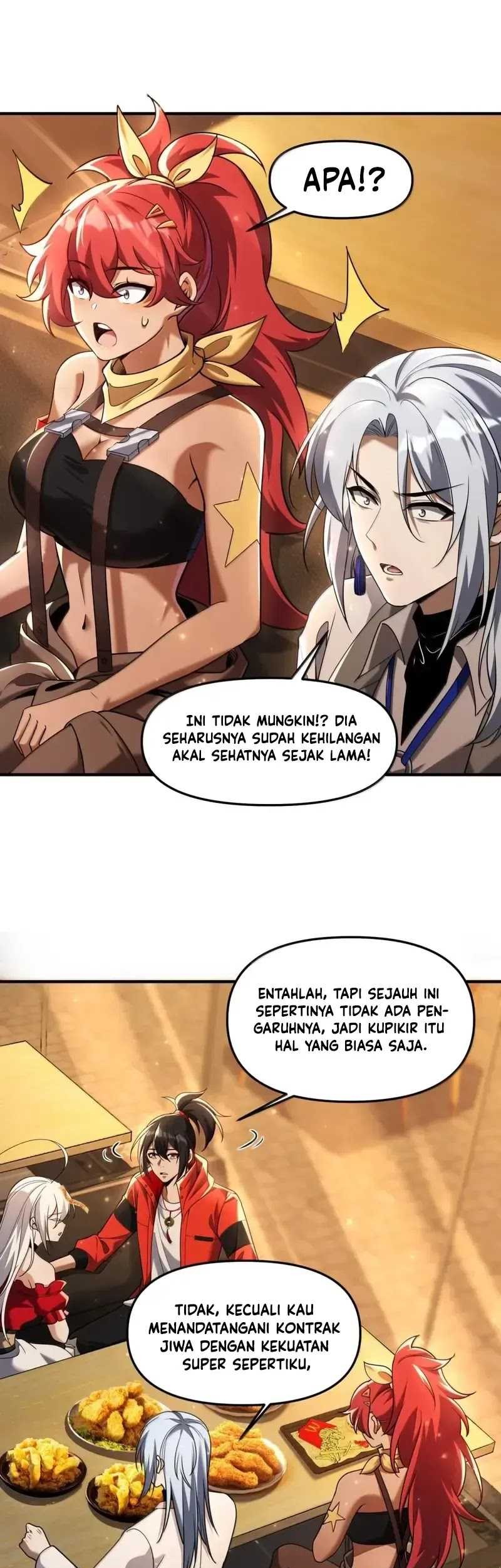 Halaman 63