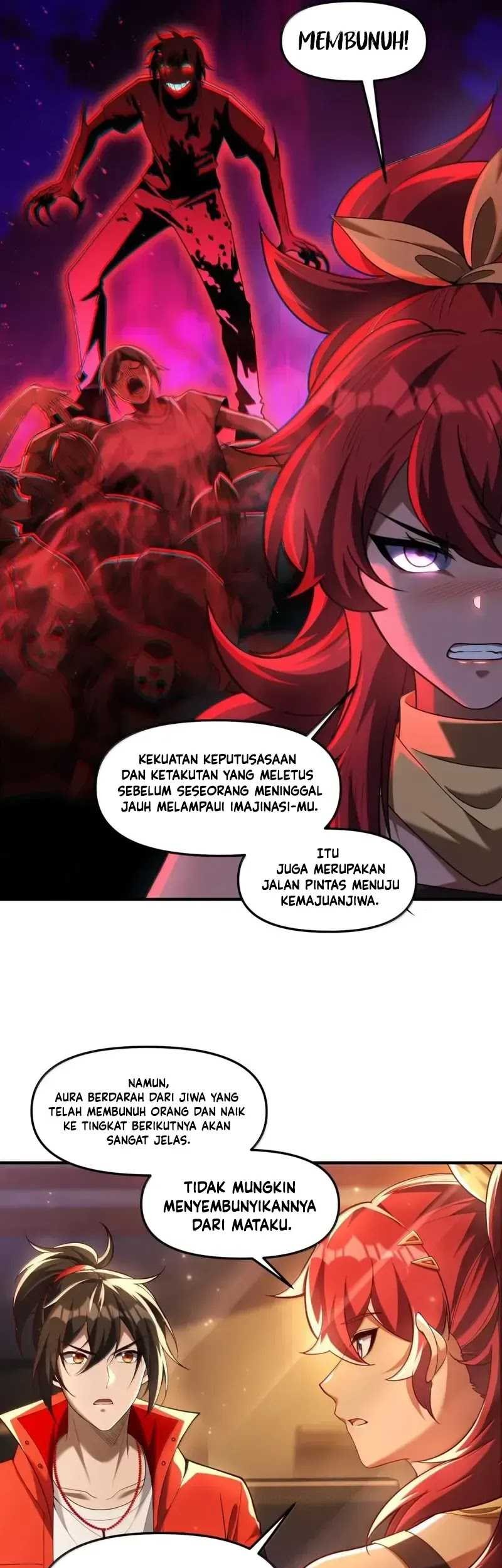 Halaman 65