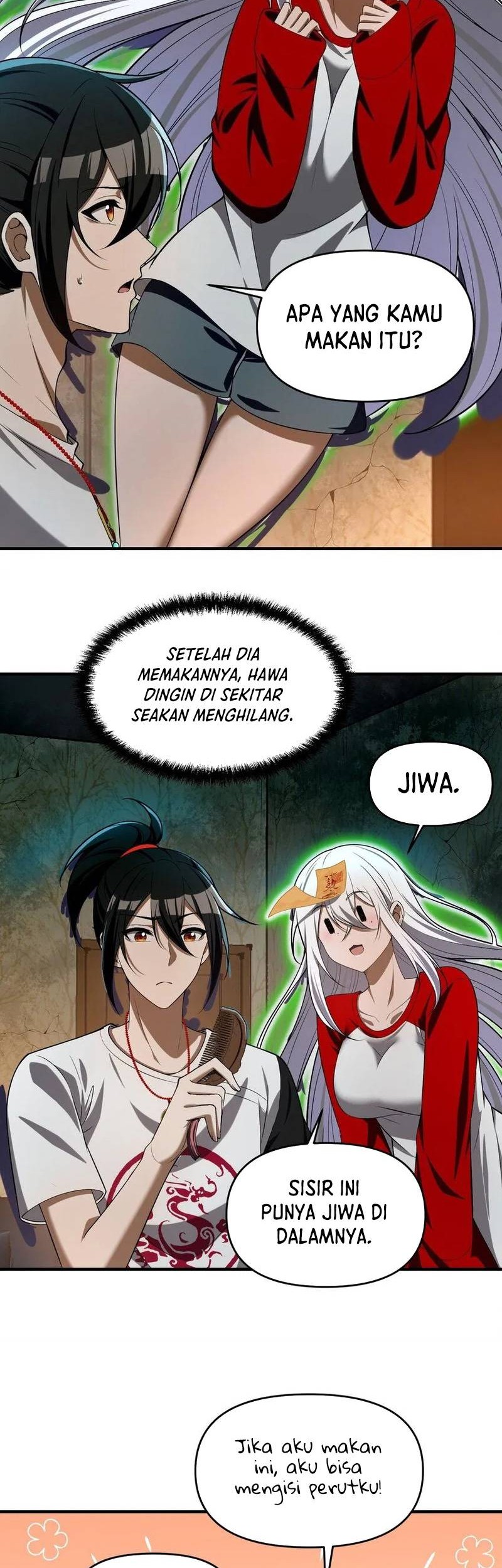 Halaman 36