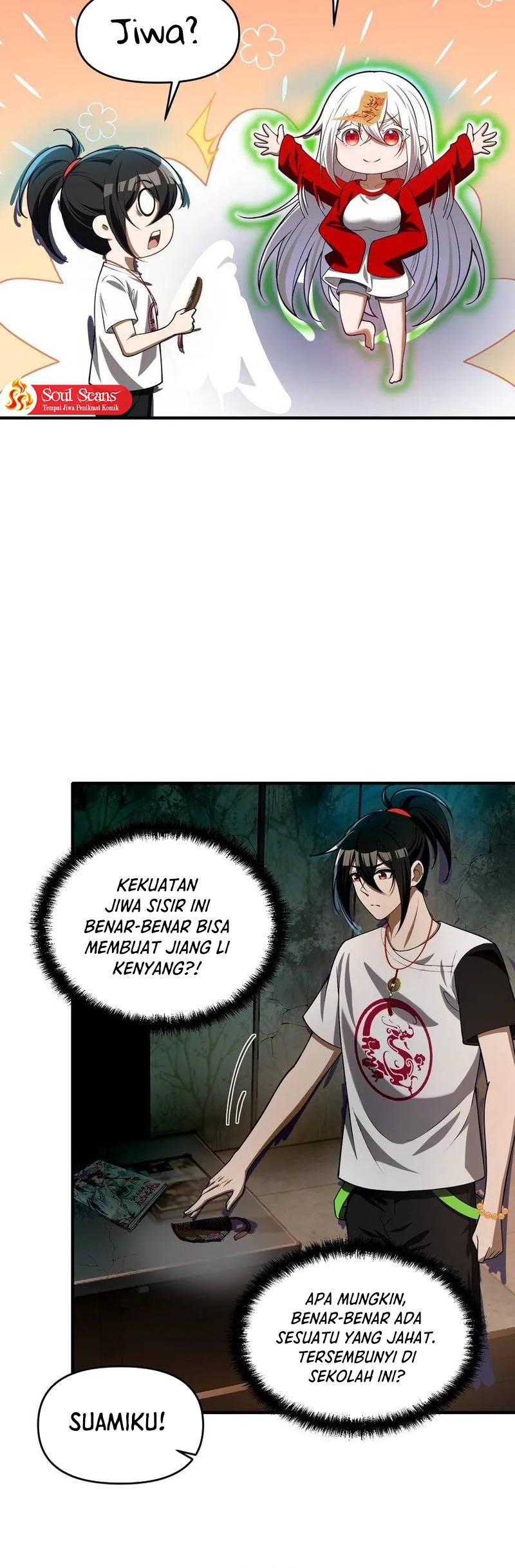 Halaman 37