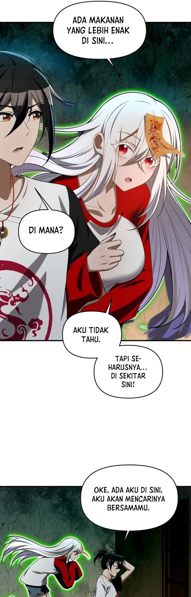 Halaman 38