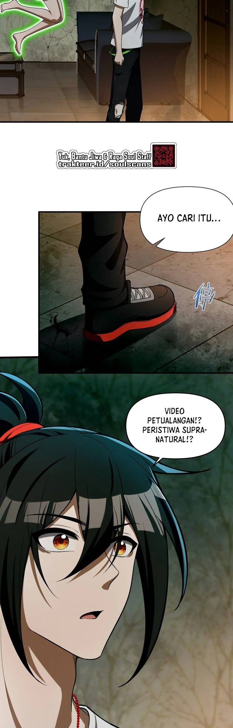 Halaman 39