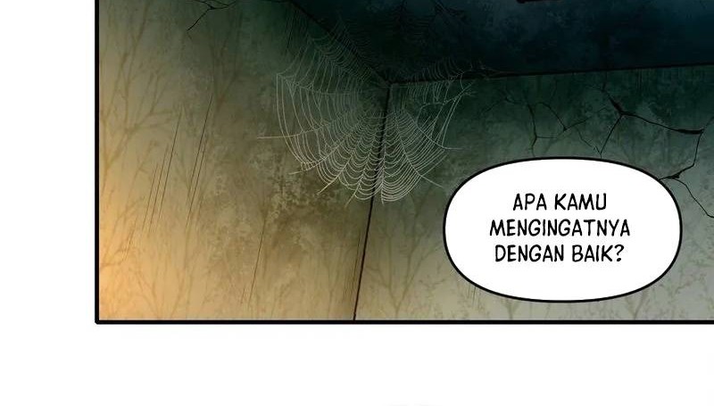Halaman 44