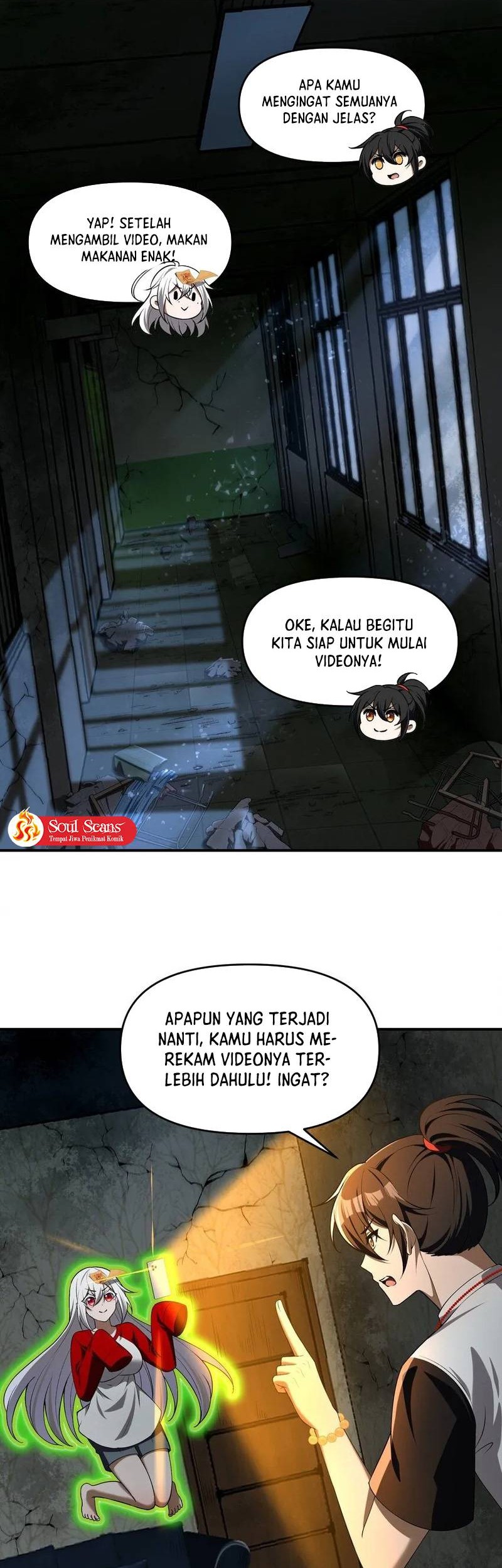Halaman 49