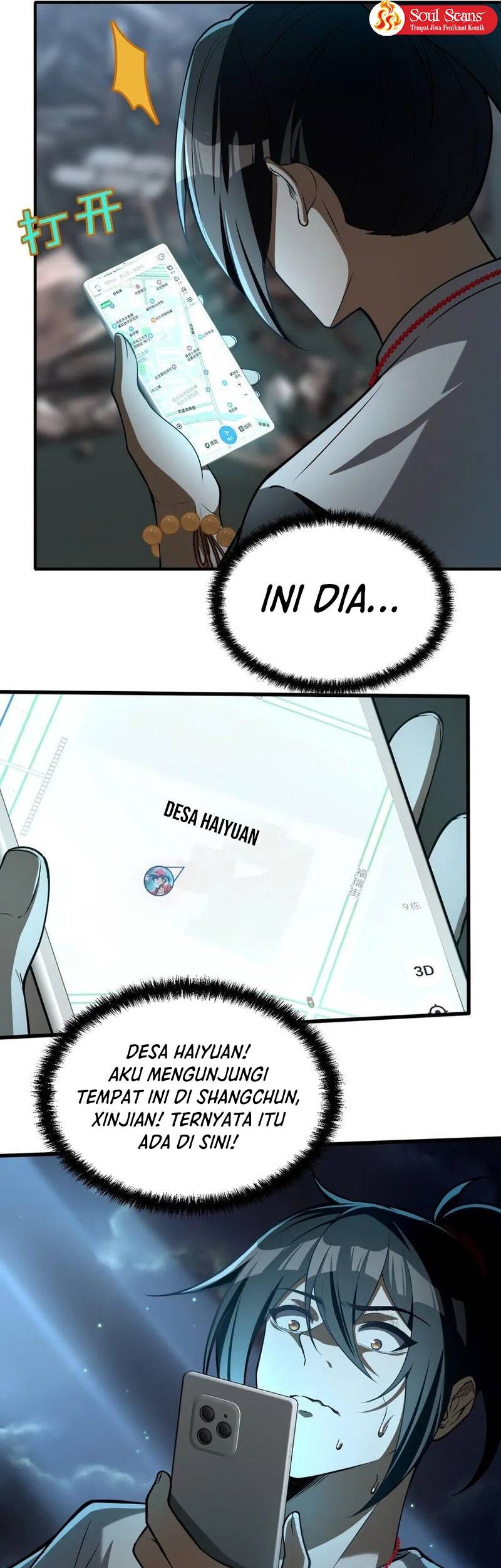 Halaman 6