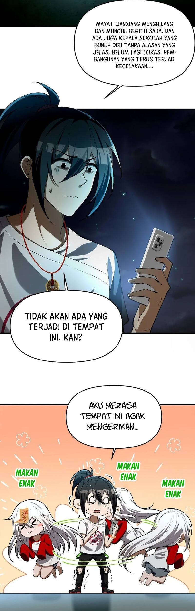 Halaman 22