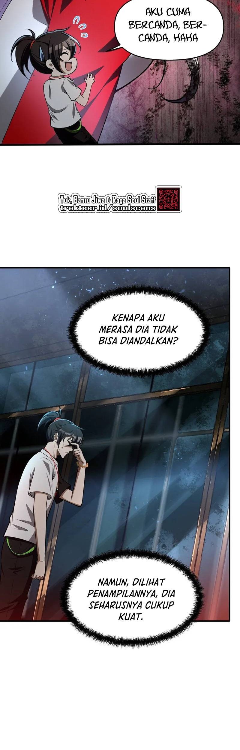 Halaman 24