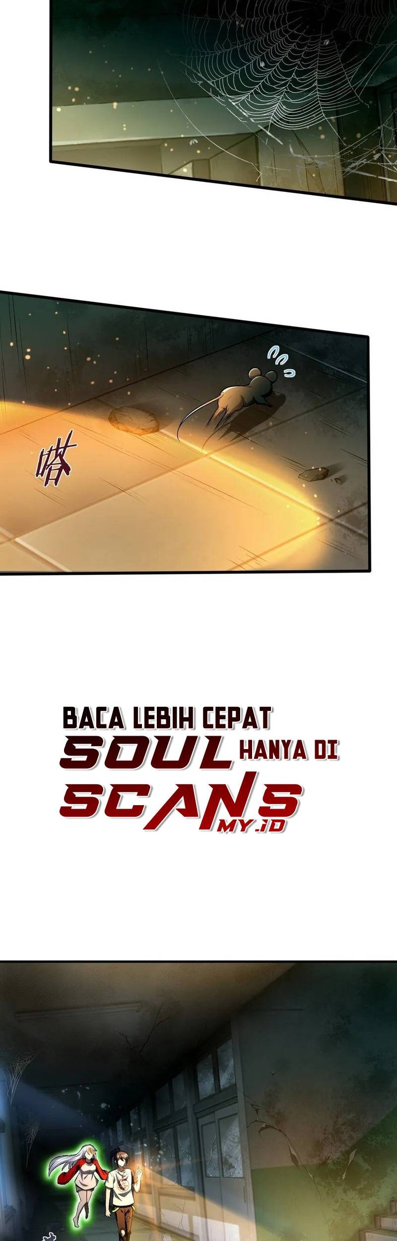 Halaman 27