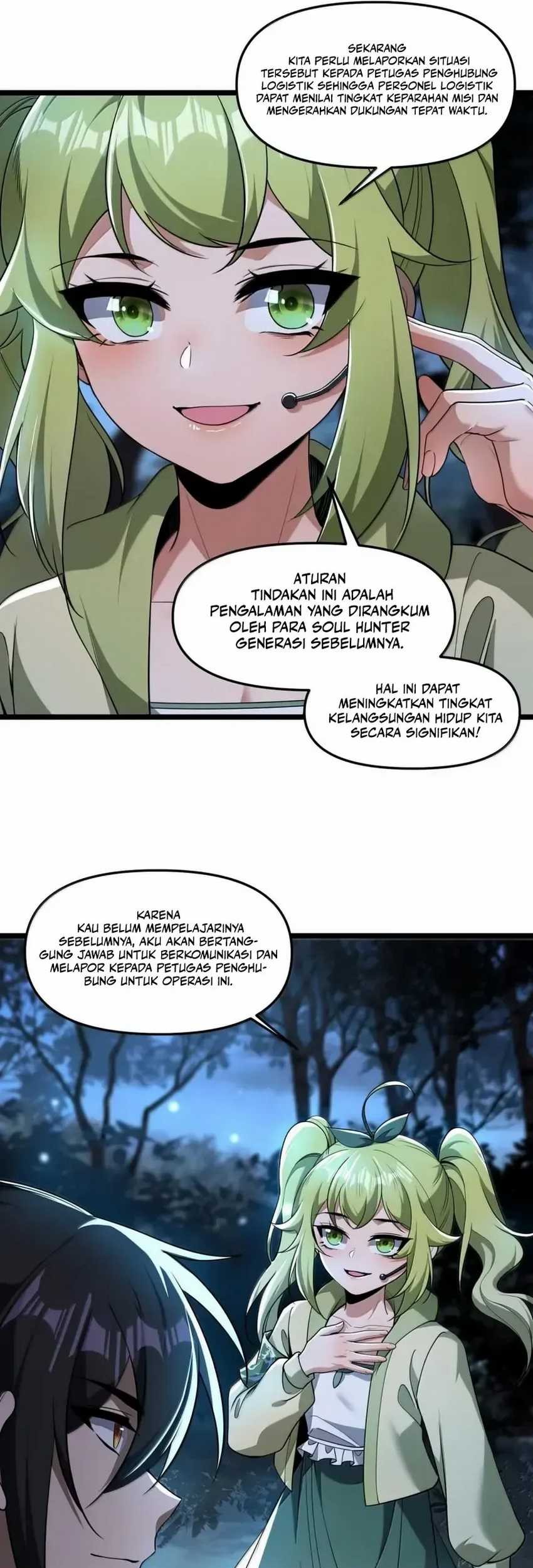 Halaman 29
