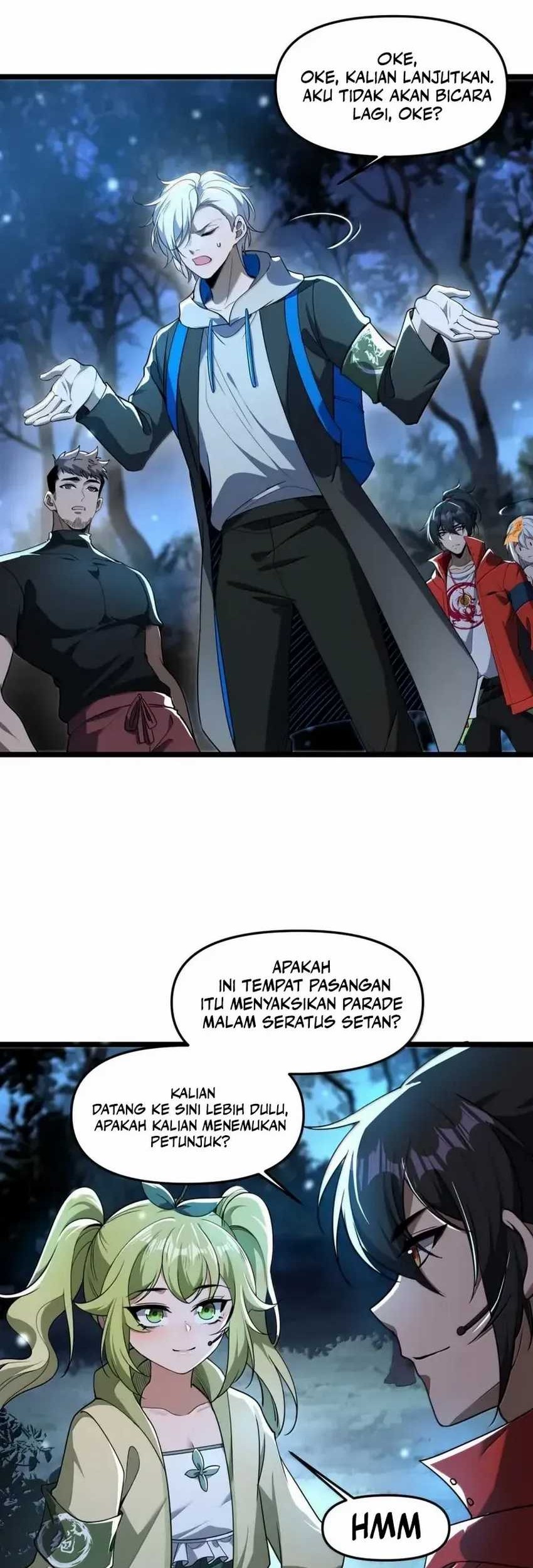 Halaman 32