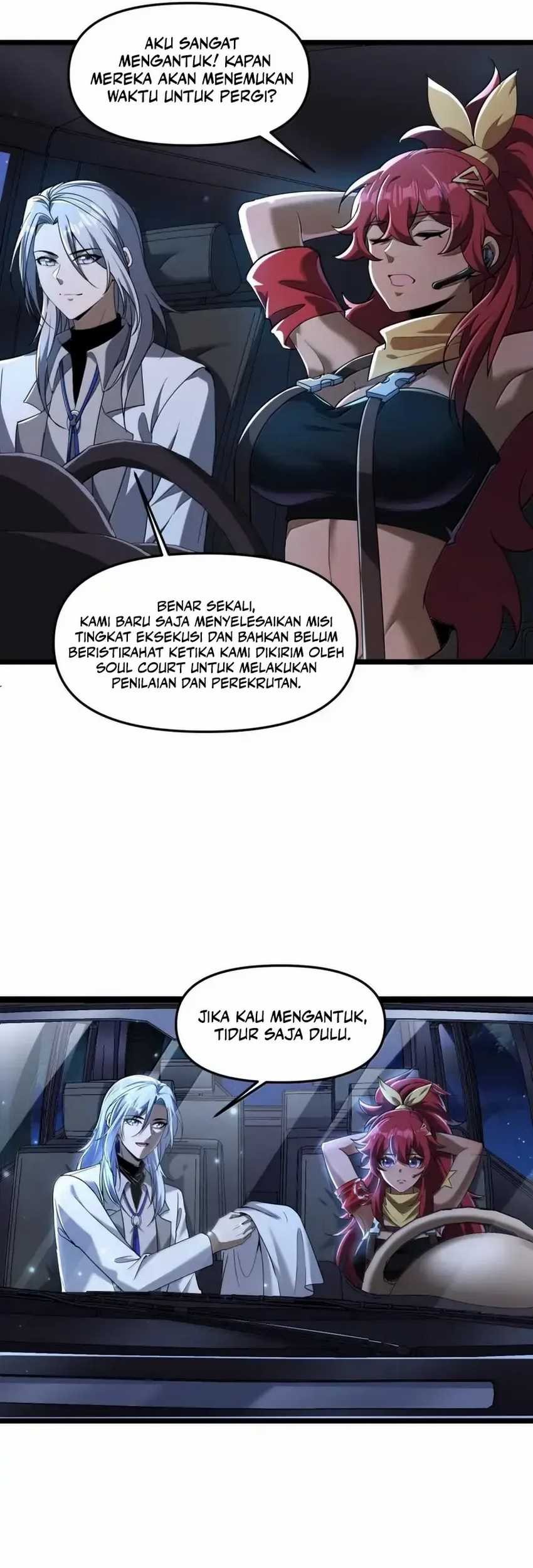 Halaman 41