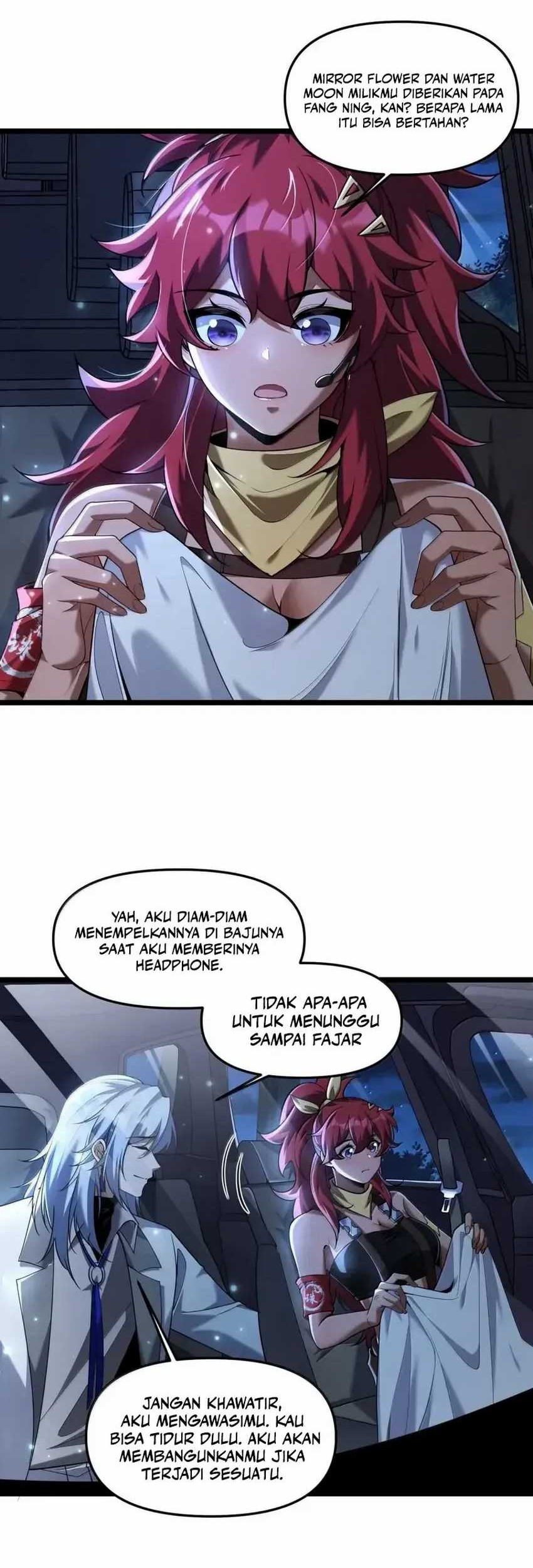 Halaman 42