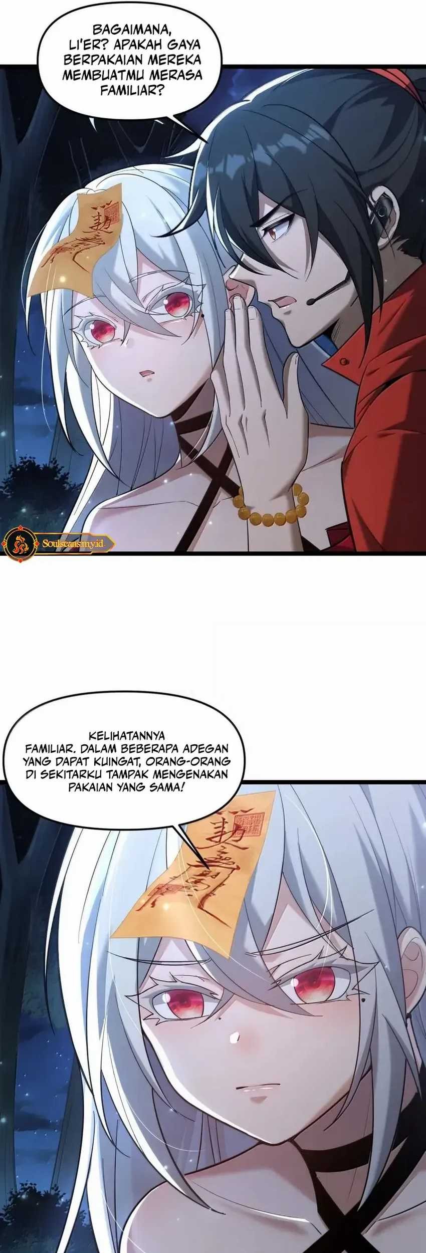 Halaman 56