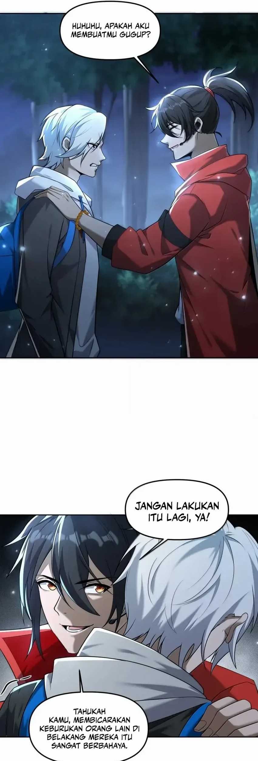 Halaman 12