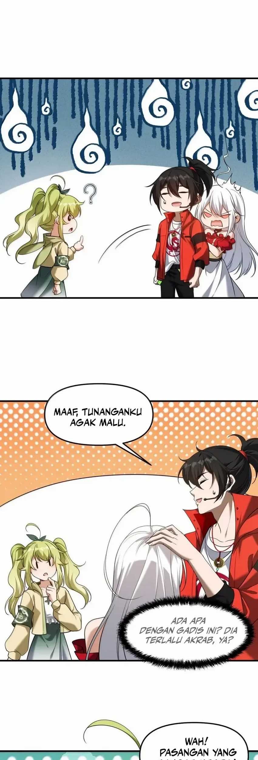 Halaman 17