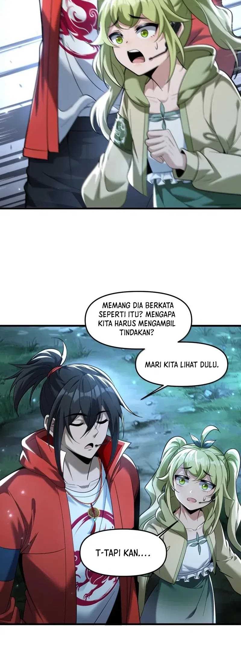 Halaman 19