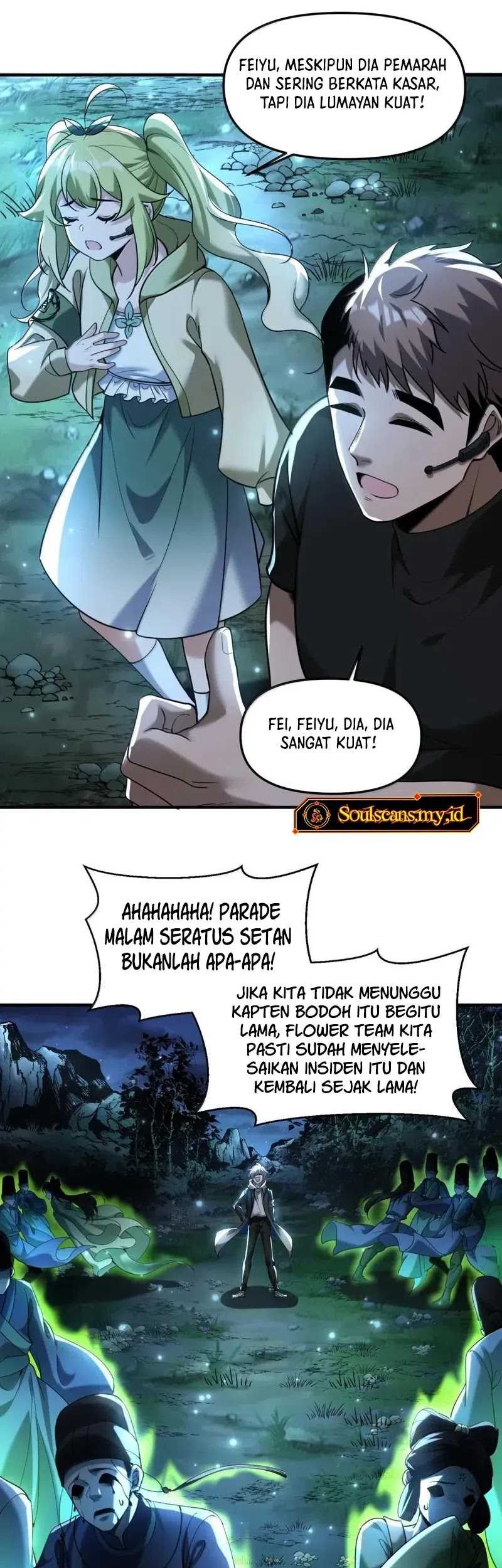 Halaman 24