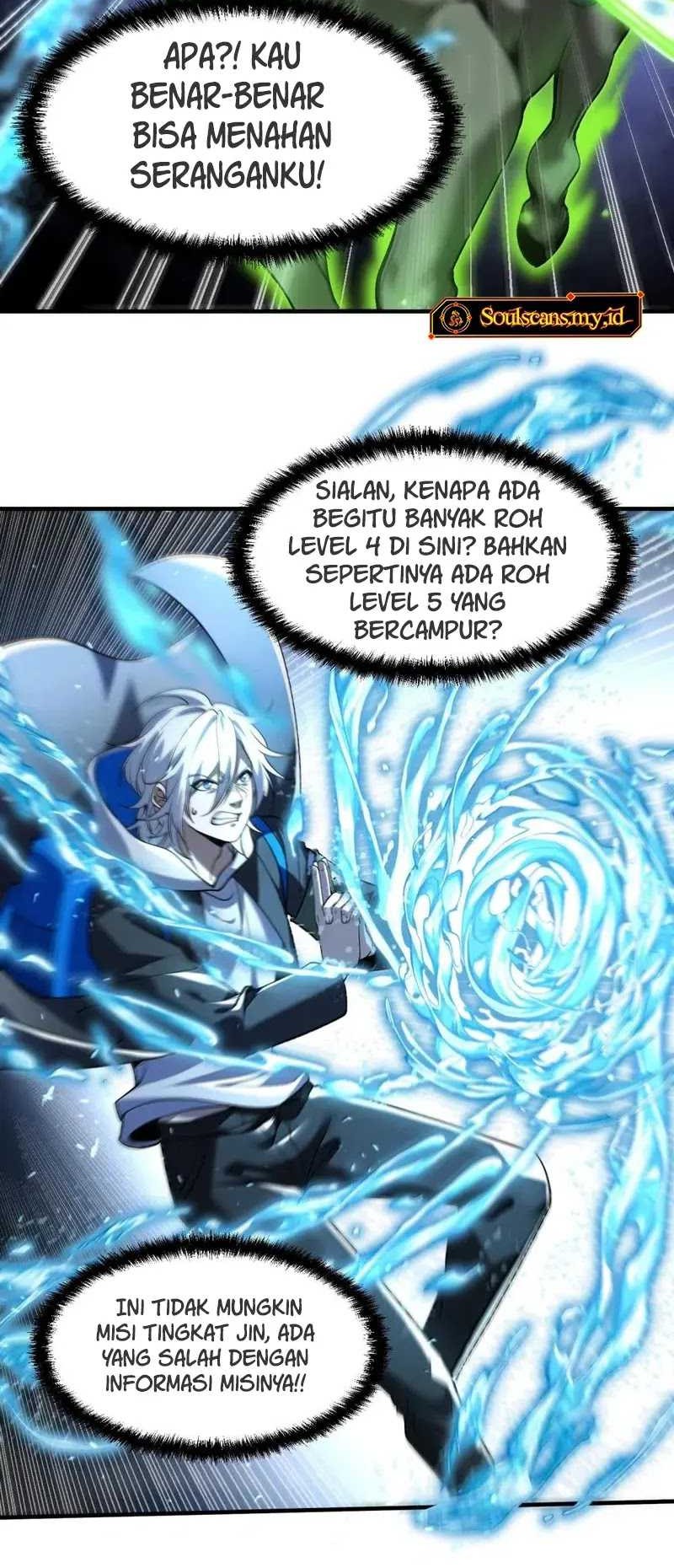 Halaman 28