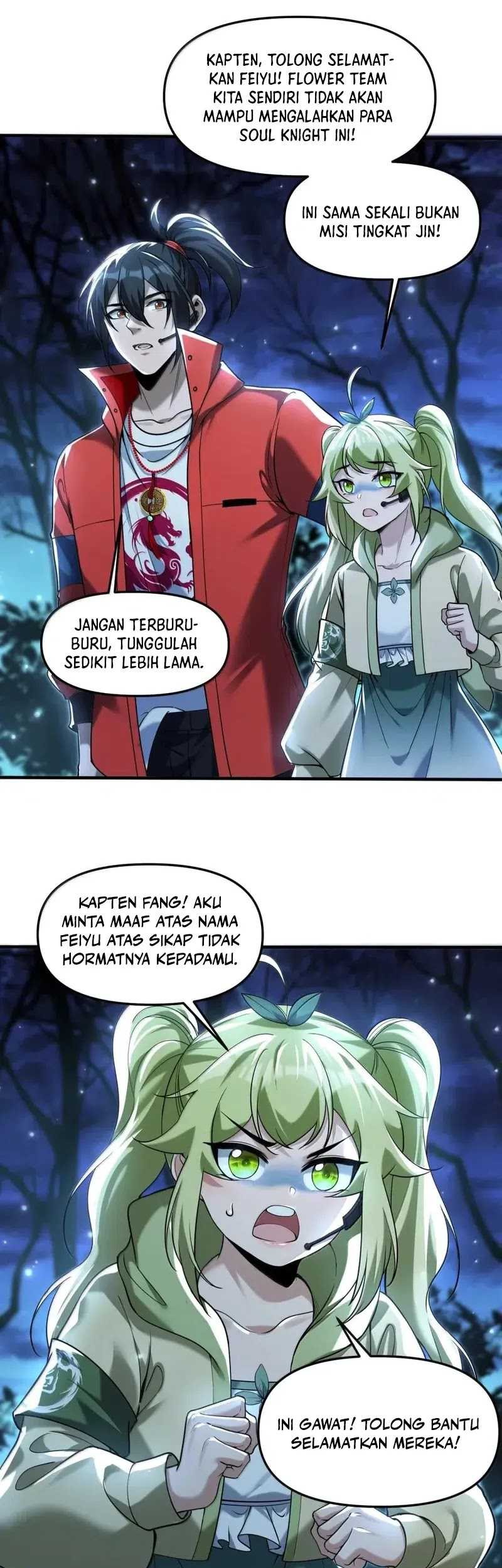 Halaman 37