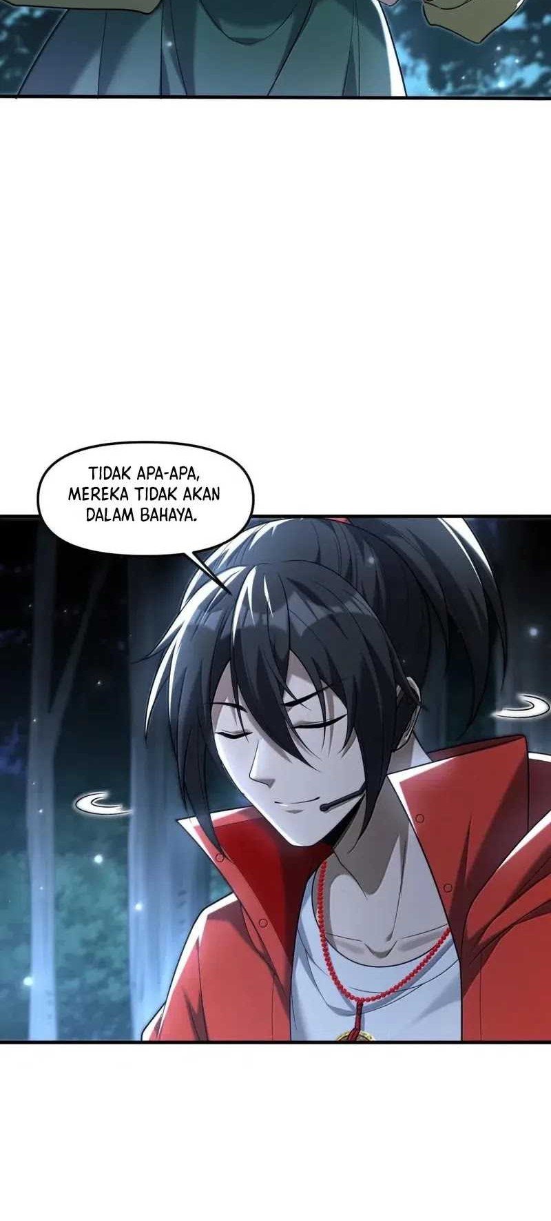 Halaman 38