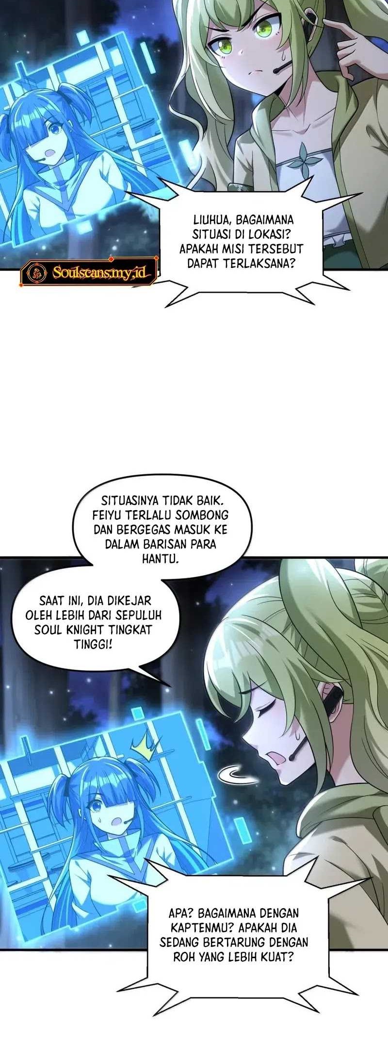 Halaman 40