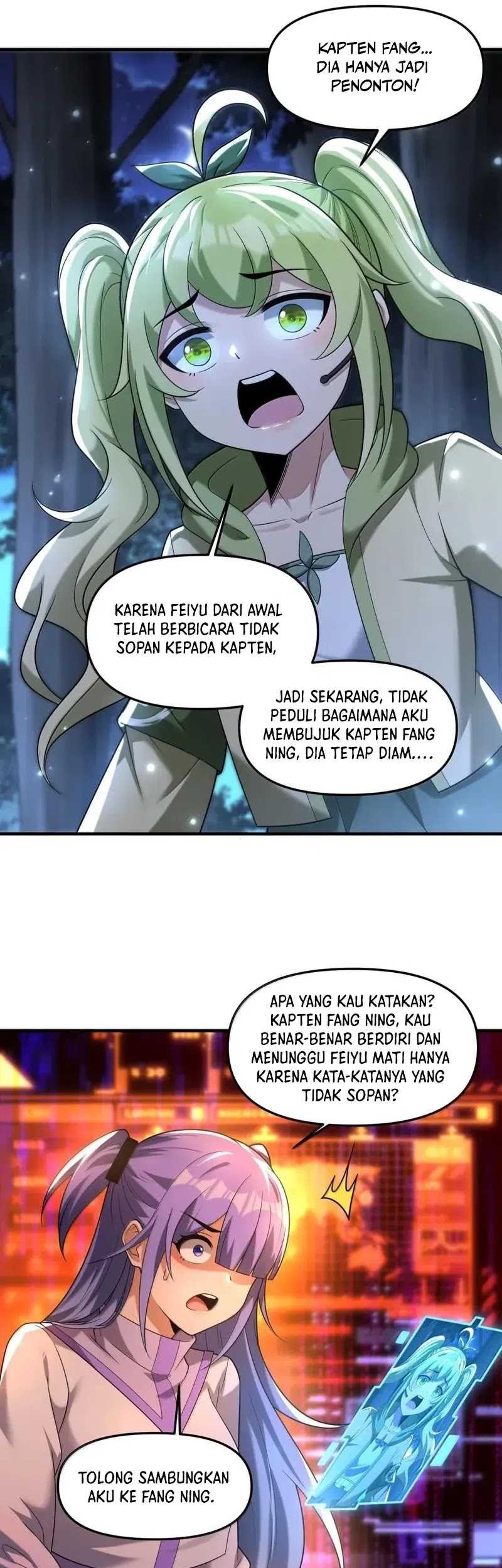 Halaman 41