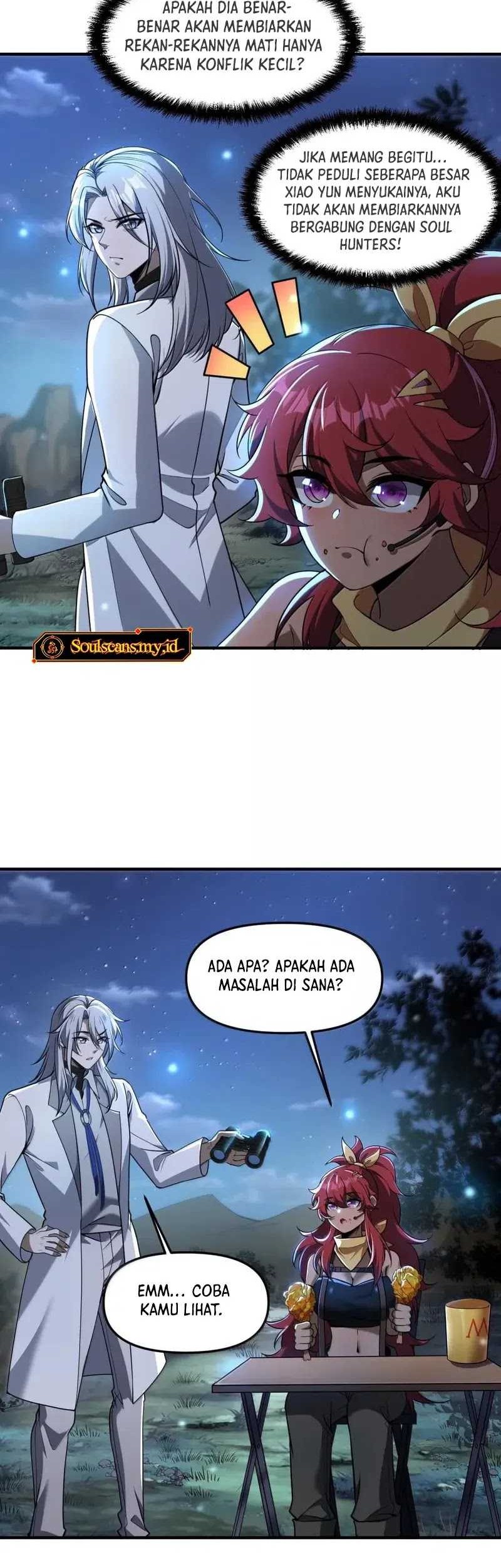 Halaman 44