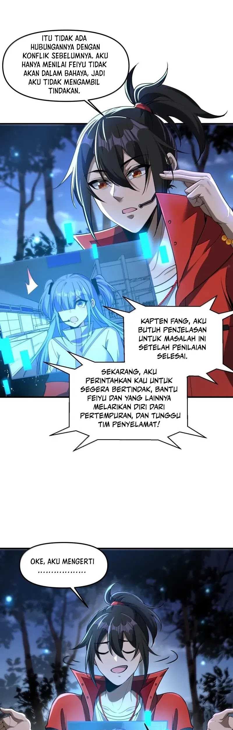 Halaman 45