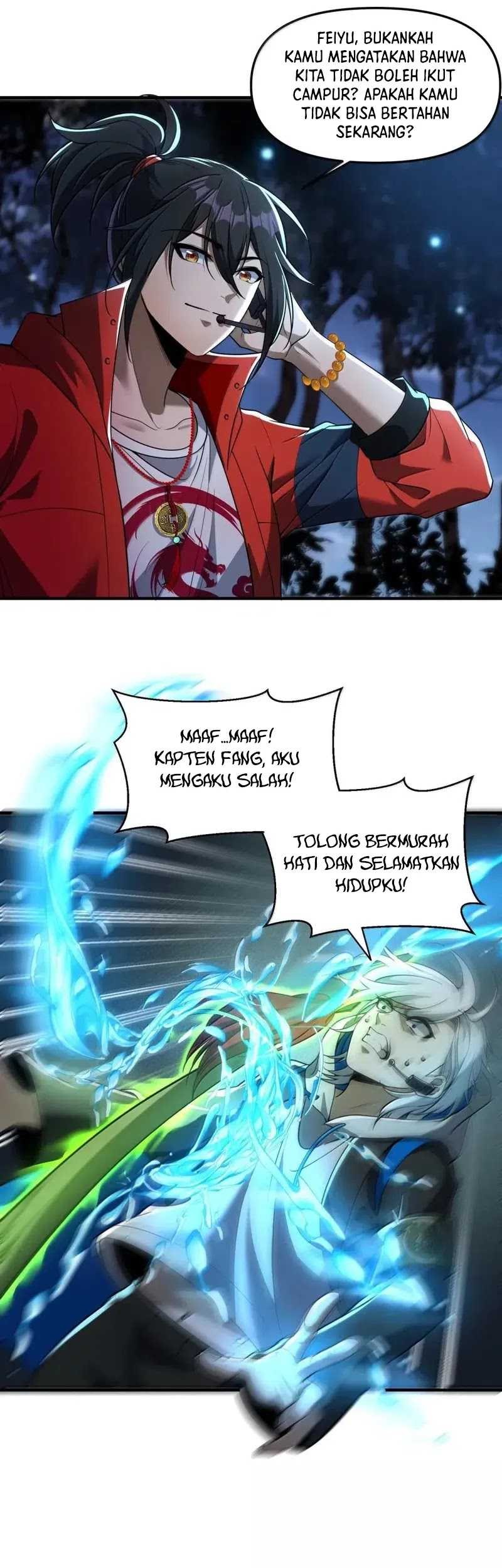 Halaman 47