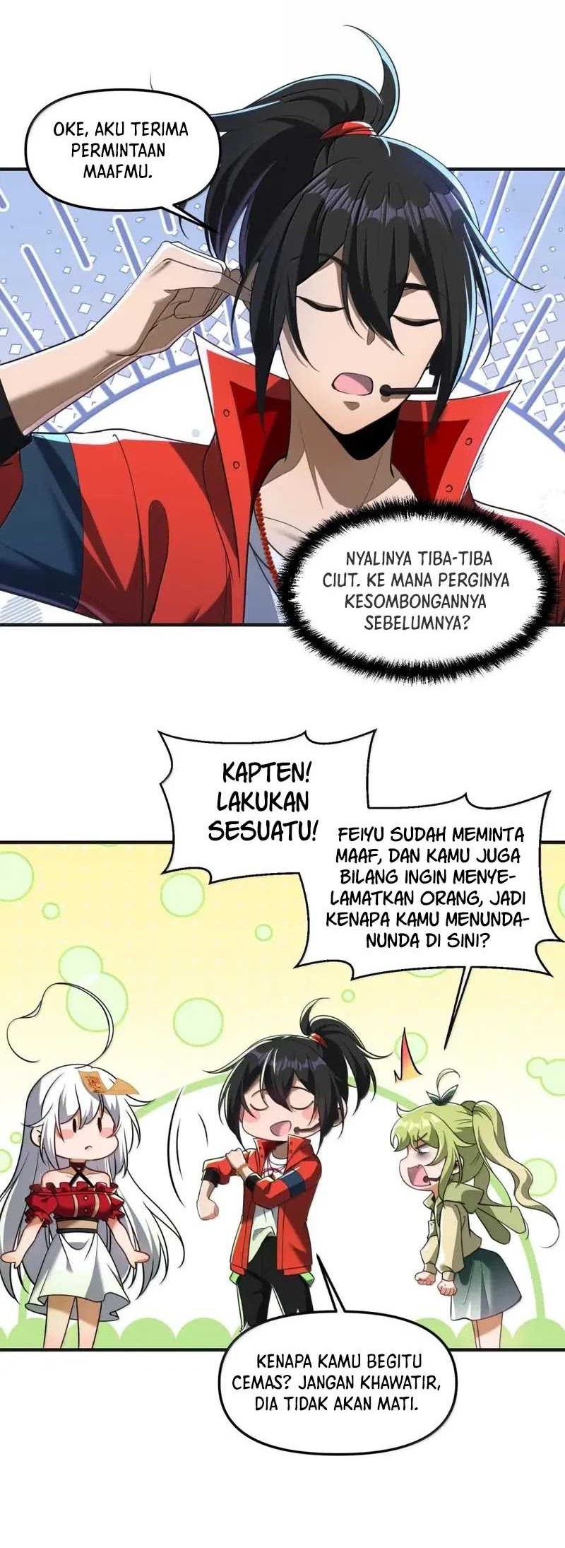 Halaman 48