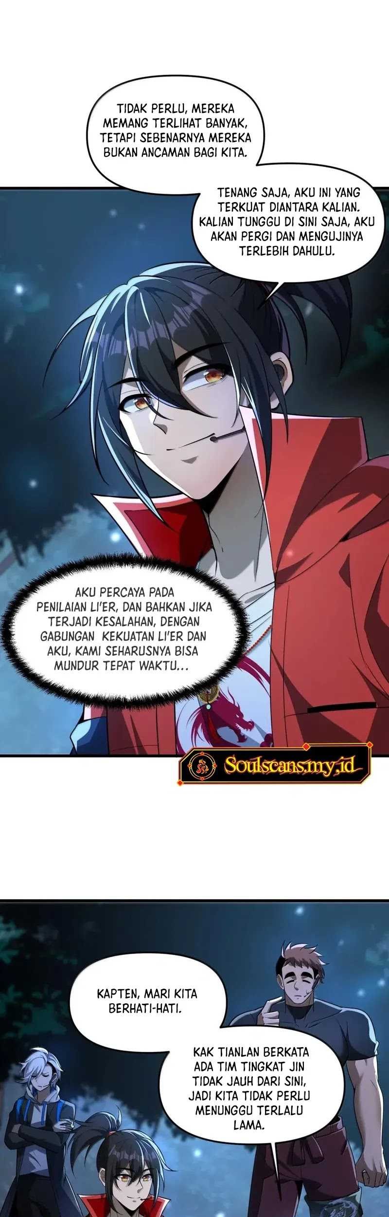 Halaman 8