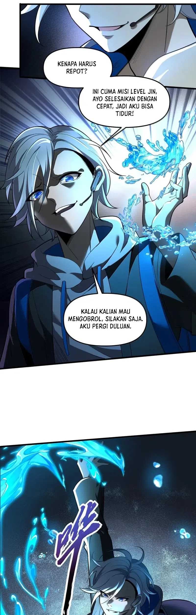 Halaman 10