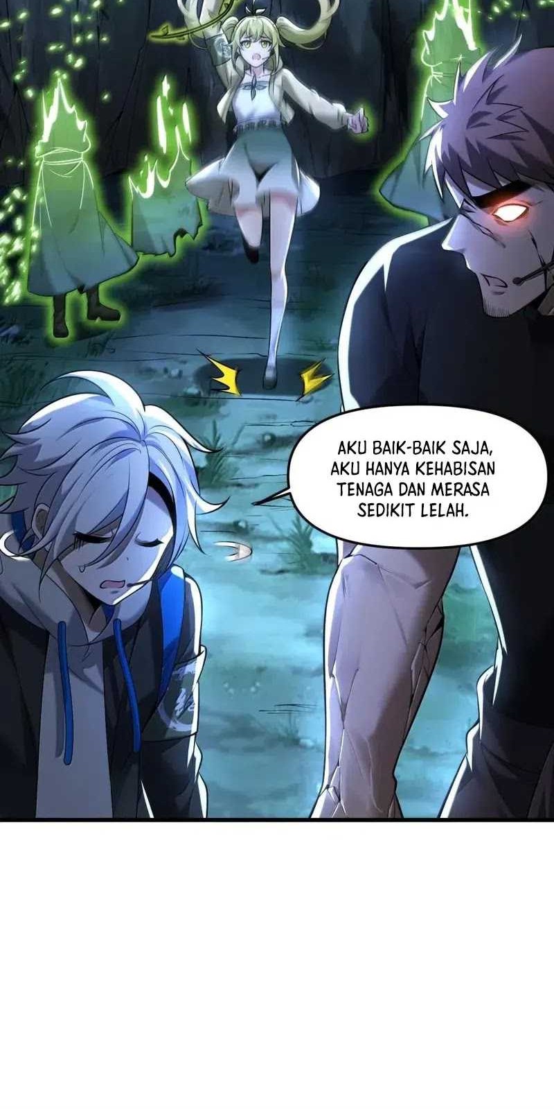 Halaman 21