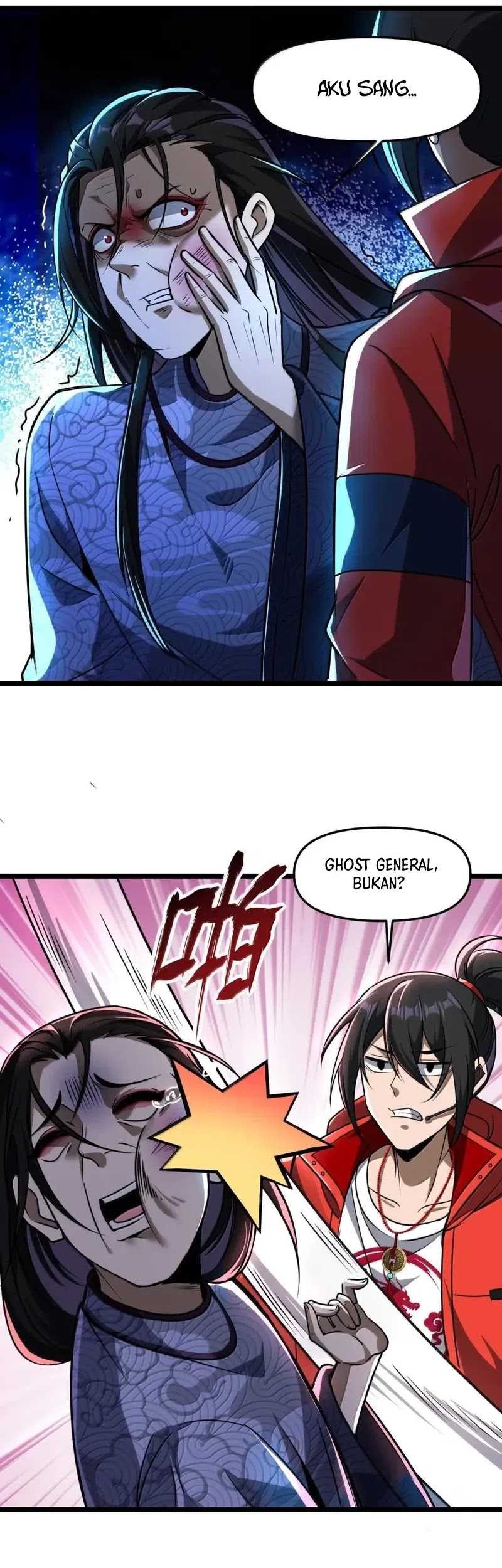 Halaman 40