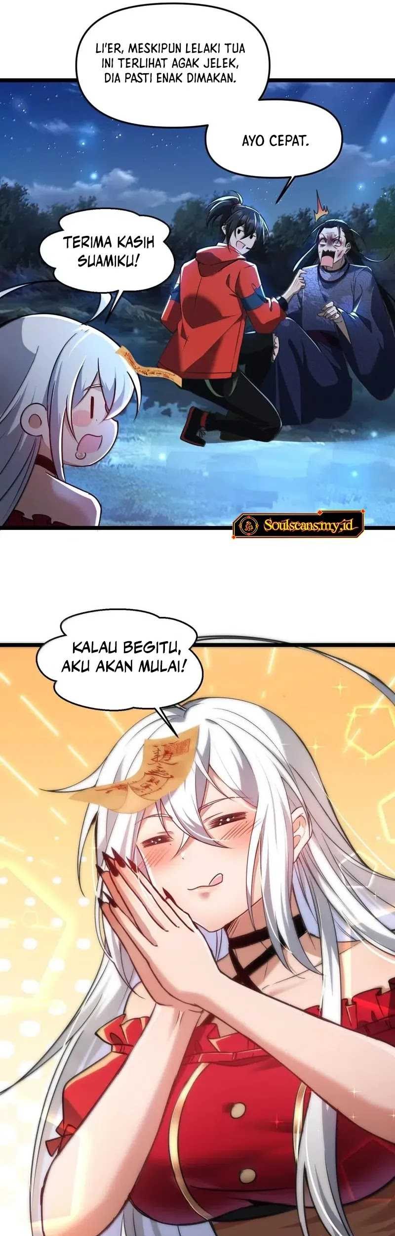 Halaman 46