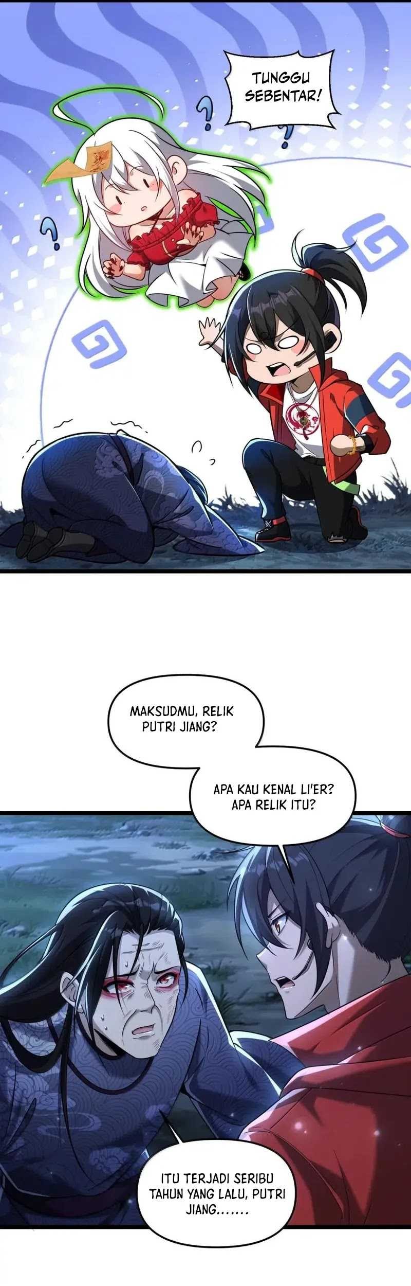Halaman 48