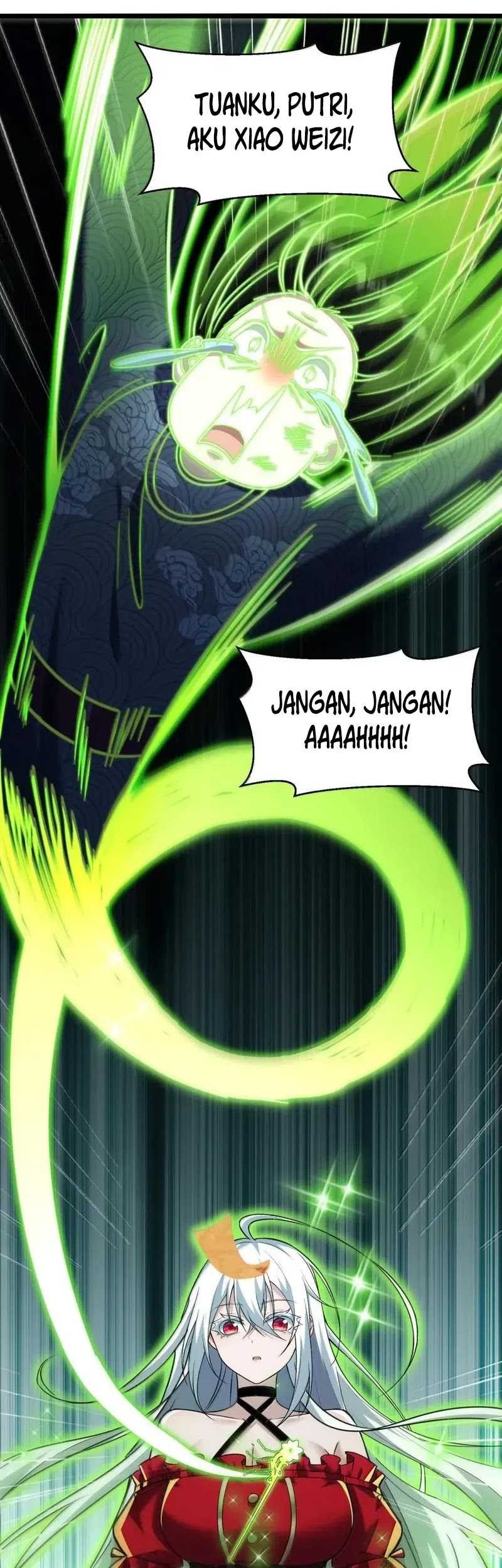 Halaman 53