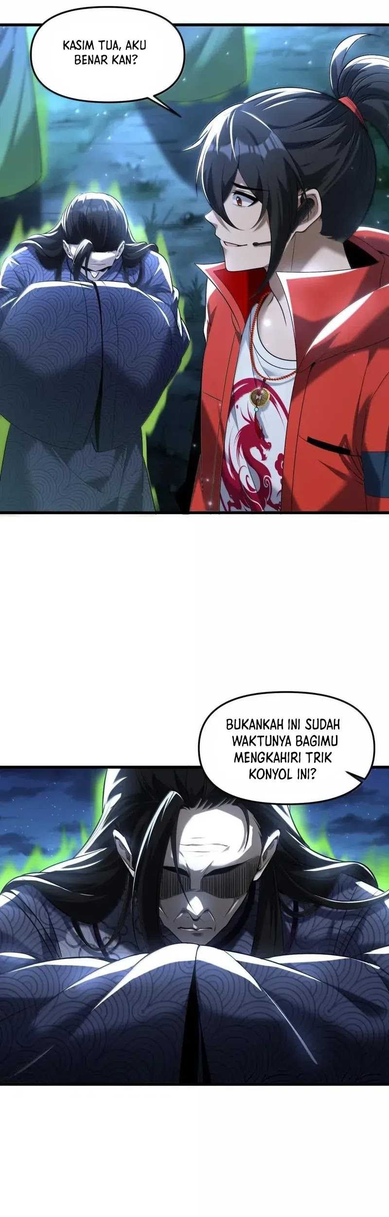 Halaman 17