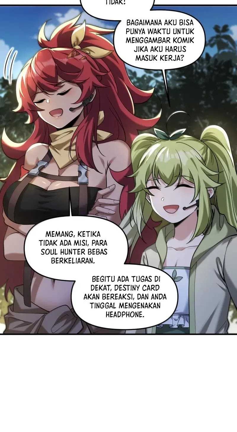 Halaman 21