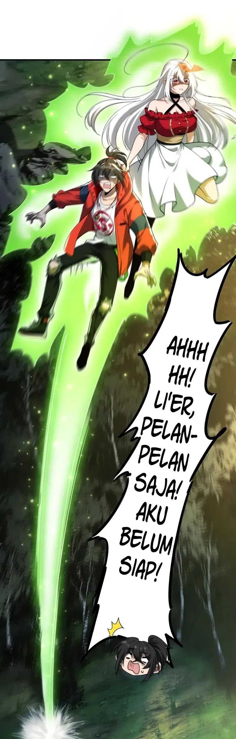 Halaman 29