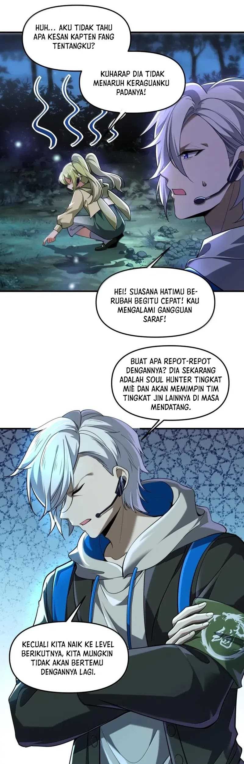 Halaman 31