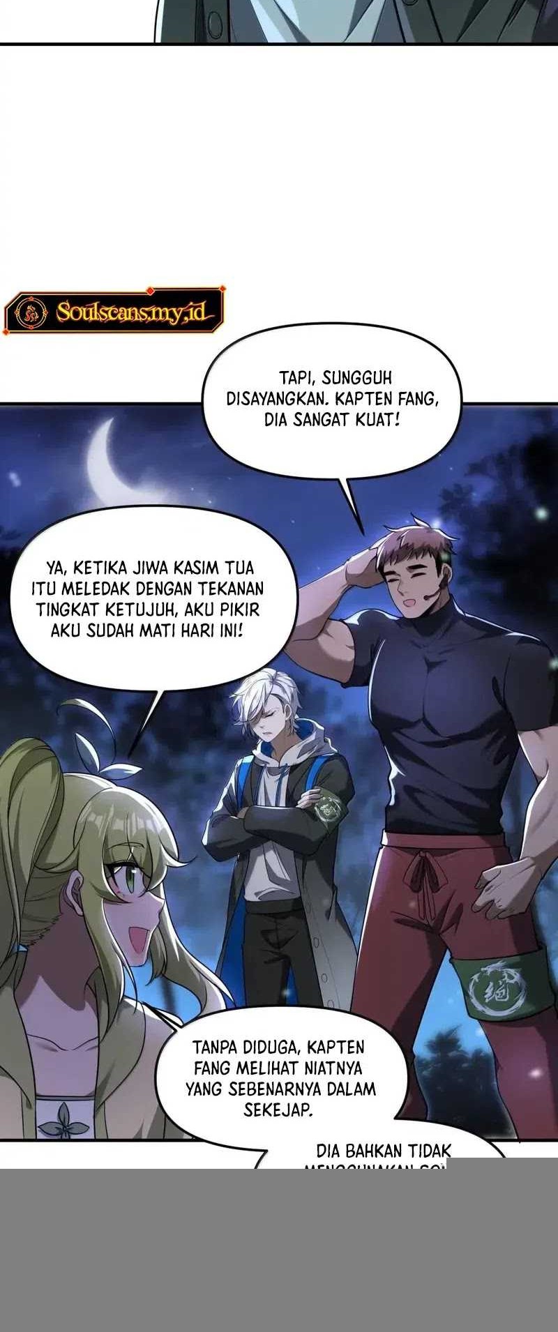Halaman 32