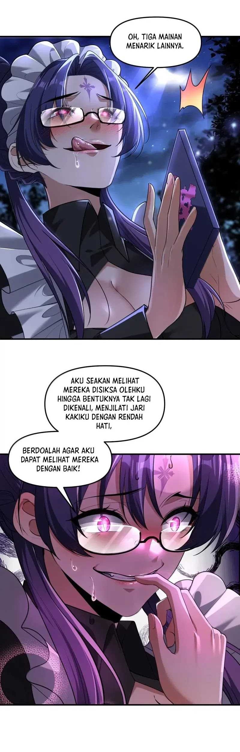 Halaman 36