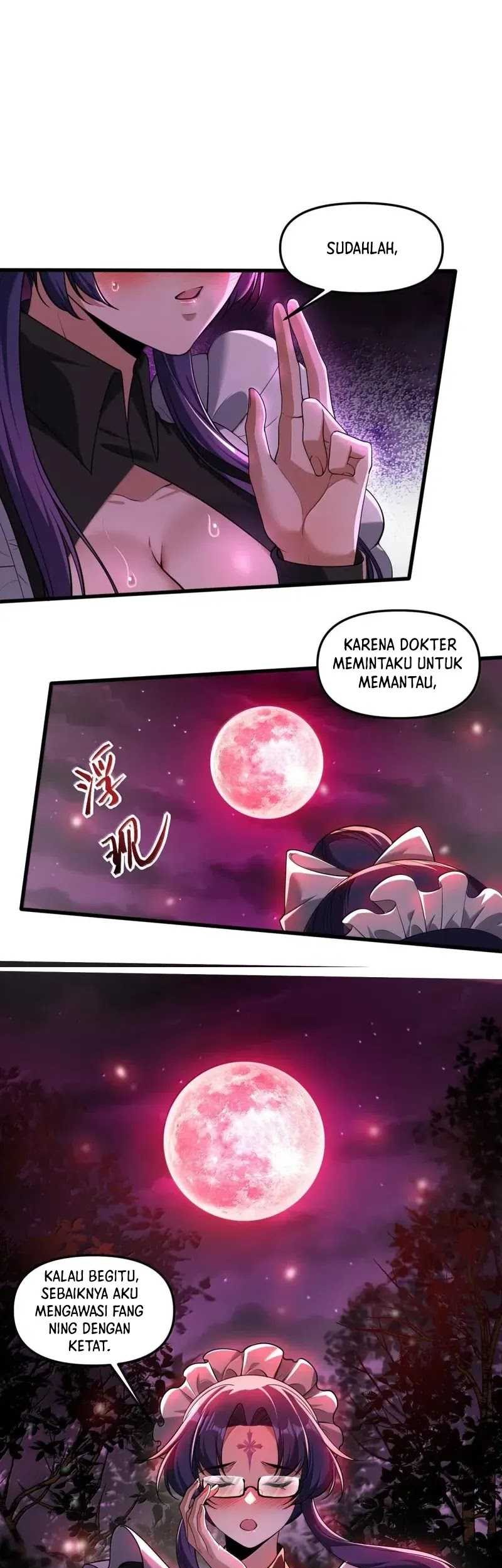 Halaman 37