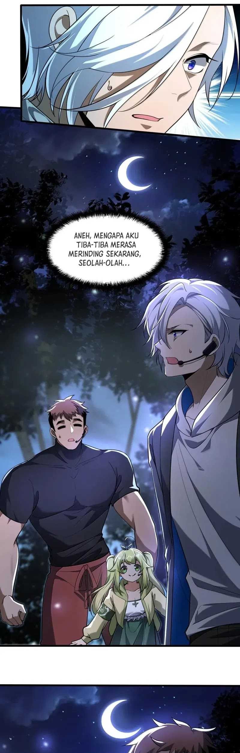Halaman 39